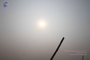 20130205 Photo 1105 14XDyL InR2IOAr39IeLkgtdLkQgLrAES.JPG