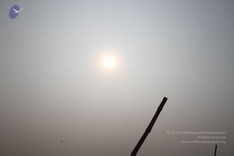 File:20130205 Photo 1105 14XDyL InR2IOAr39IeLkgtdLkQgLrAES.JPG