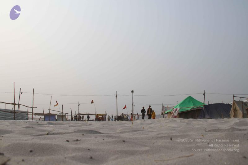 File:20130205 Photo 1112 1ixqT30Wa7AbfjoW5eyzVNsrOR6ixvybC.JPG