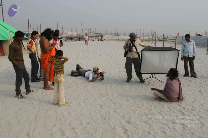 20130205 Photo 1113 1RYAGFlL1 gx ks2HTTGSfjpiqdIXKYH2.JPG