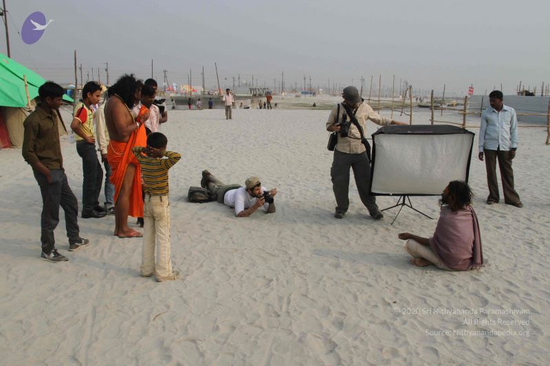 File:20130205 Photo 1113 1RYAGFlL1 gx ks2HTTGSfjpiqdIXKYH2.JPG