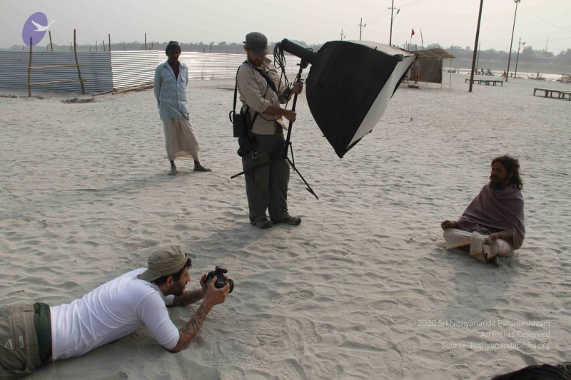 File:20130205 Photo 1114 1VTXRr6HxBpEryIkng3w-kq4vefBZpr-s.JPG