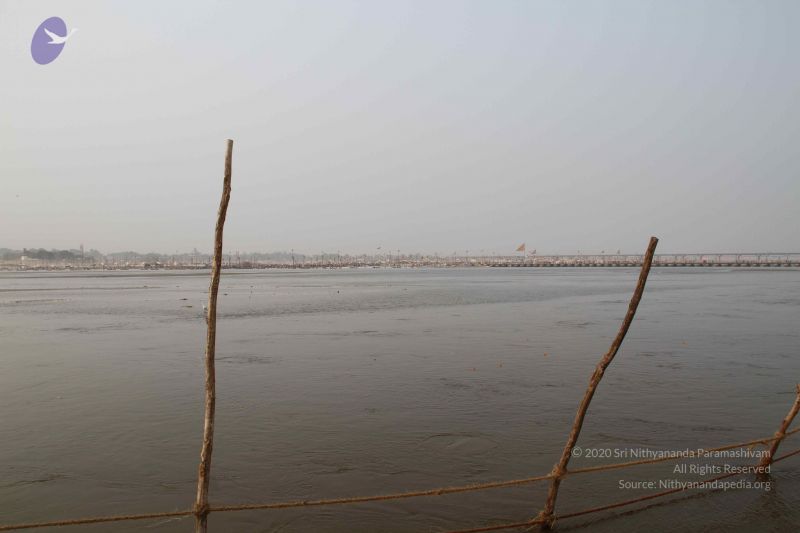 File:20130205 Photo 1124 19umACcrQLBDZLfehJAQMnEvDOU7m53b7.JPG