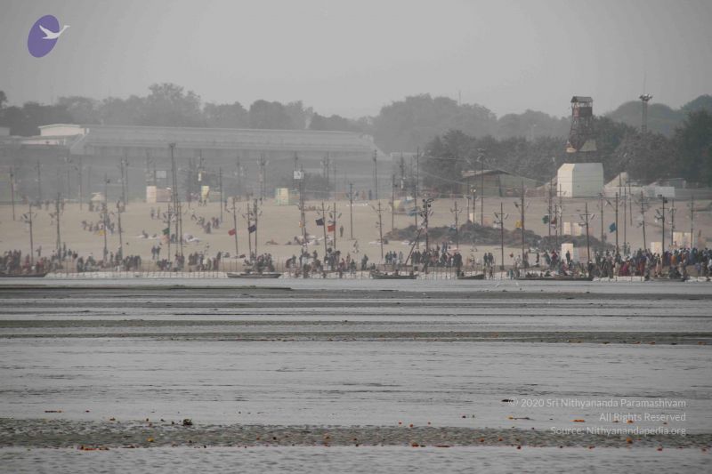 File:20130205 Photo 1125 15W1waEXF5sqrD4JVf3FRFDJhNQ96hosI.JPG