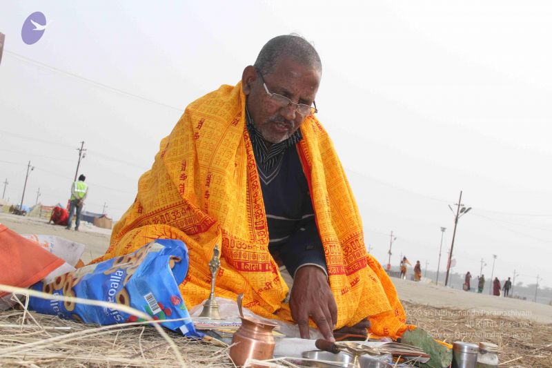 File:20130205 Photo 1128 166cIQK24lyVU7fW-I2-TV1ApbofviffD.JPG