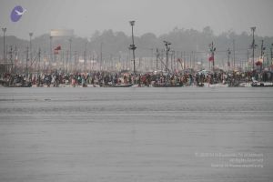 20130205 Photo 1129 1AQw3KHlz 7f0VtoW1UT3ICnFzv3DrJ1c.JPG