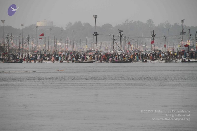 File:20130205 Photo 1129 1AQw3KHlz 7f0VtoW1UT3ICnFzv3DrJ1c.JPG