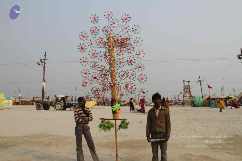 File:20130205 Photo 1132 1cYjWUgXfDBZ38IgPYd8BOIbCYj3gmluW.JPG