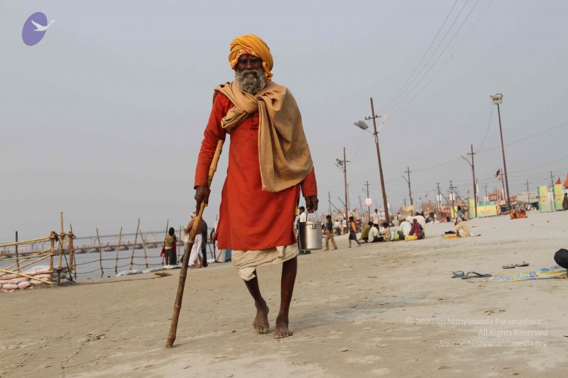 File:20130205 Photo 1133 1S2Gl8aloNEVqsuRX2kUO11-ntmC-78qQ.JPG