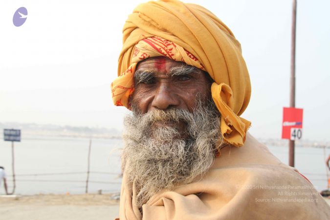 20130205 Photo 1134 1f5k97Ov7ra72Vi2RKCL5jsyV92r86WwX.JPG