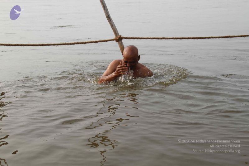 File:20130205 Photo 1137 1aVu2HLktH7DFjEwcOJErStYVo6g7Lbex.JPG