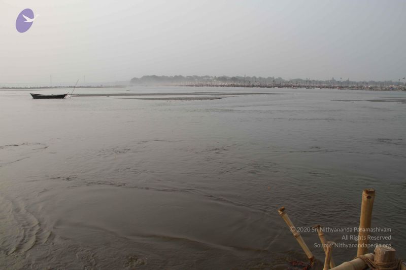 File:20130205 Photo 1139 1YPcCc3ovpIYWHRNhyVMoLUTY-Jrk9UzQ.JPG