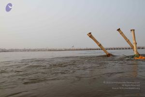 20130205 Photo 1140 10TNbrb1PMhMov8GU4VT5oa40YEdalGwD.JPG