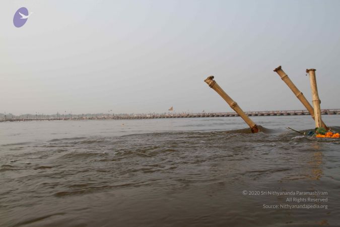 20130205 Photo 1140 10TNbrb1PMhMov8GU4VT5oa40YEdalGwD.JPG