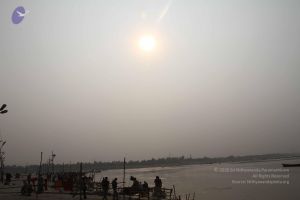 20130205 Photo 1141 1zFpBTm24LC9gtKlB6IhD8fefscdCJcPW.JPG