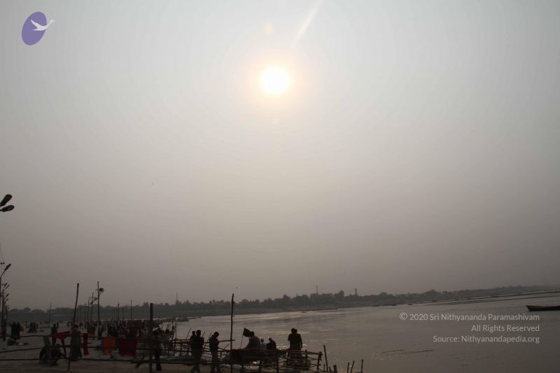 File:20130205 Photo 1141 1zFpBTm24LC9gtKlB6IhD8fefscdCJcPW.JPG