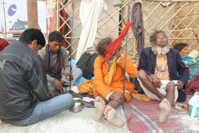 20130205 Photo 1147 1JFSc3CZzbzFVImXSUN9L-2MWsxTFz2wH.JPG