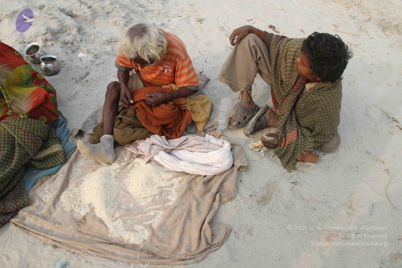 File:20130205 Photo 1153 1I1mcDJpMUBsRpxALh3EeLn1MrstA60zi.JPG