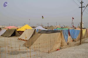 20130205 Photo 1154 1GpGOHHNk4P0HqJ5FfQDc68-s39GBq H5.JPG