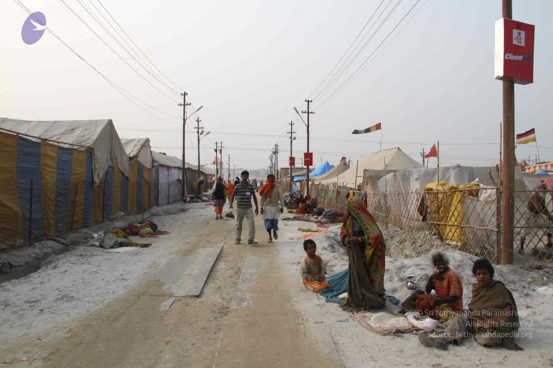 File:20130205 Photo 1156 1S-zN0WIfPCjYKvVwY ptEeBMPkKYDH5G.JPG