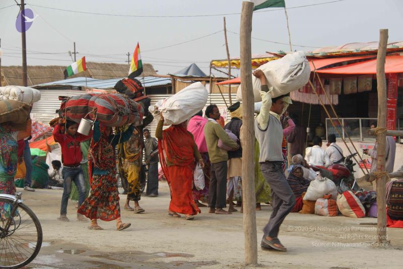 File:20130205 Photo 1159 1xR7CT9sp-r8JdWPKOqTCDVIYtbxswBeM.JPG