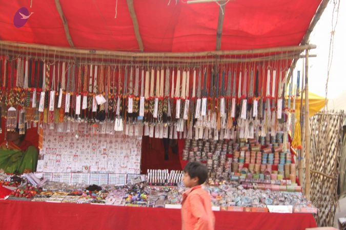 20130205 Photo 1160 1XeFNJTI6RQ3fAMVHkYQ DX vrkGBOxUf.JPG