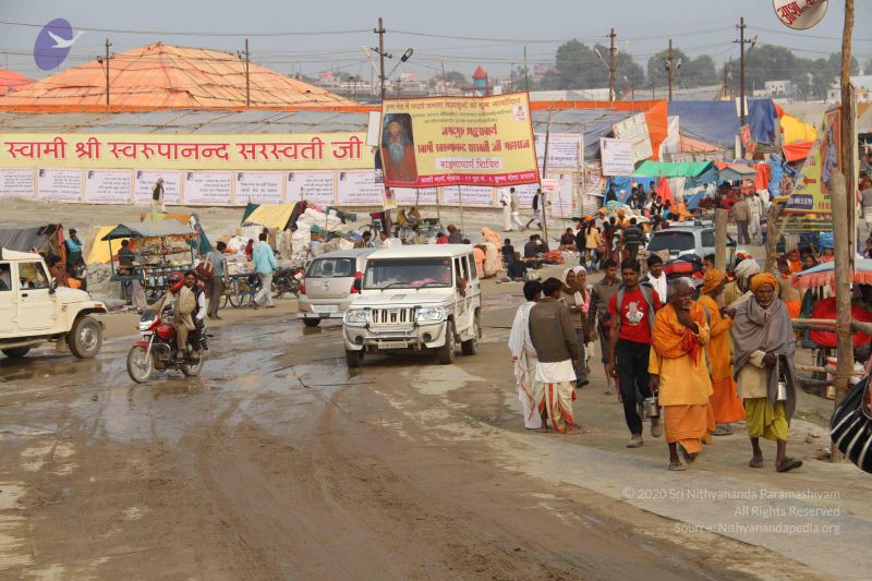 File:20130205 Photo 1162 1HU2oLLCZ4HEYDiVE7V2Mx7rYK77JpXC6.JPG