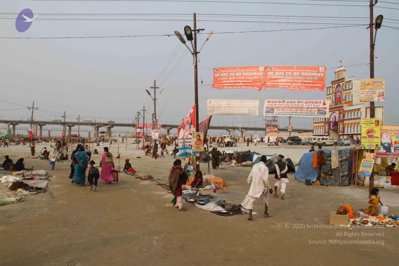 File:20130205 Photo 1163 10rxFhLhOaRk5d7fgbA5bA XgDz5dd0f4.JPG