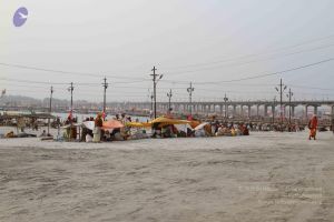 20130205 Photo 1166 12d423vUMlt-C6OqG7zaXbh7s cqQwQSu.JPG