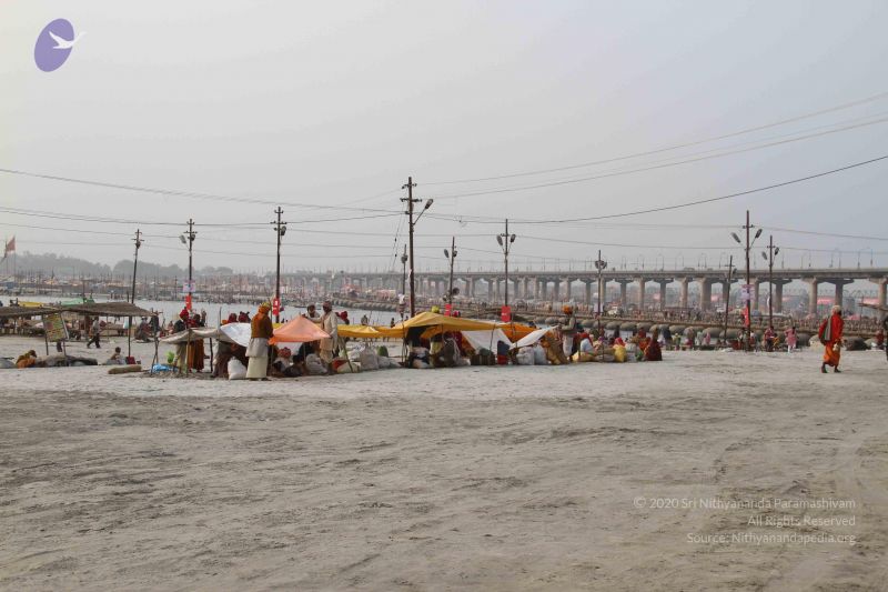 File:20130205 Photo 1166 12d423vUMlt-C6OqG7zaXbh7s cqQwQSu.JPG