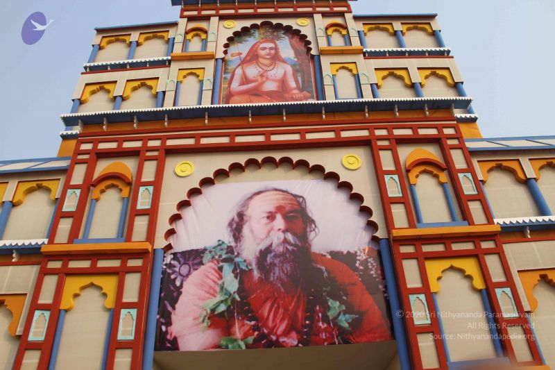 File:20130205 Photo 1167 1d -OVJWK5hfk98O6iK25q3 hfpwEvVYz.JPG