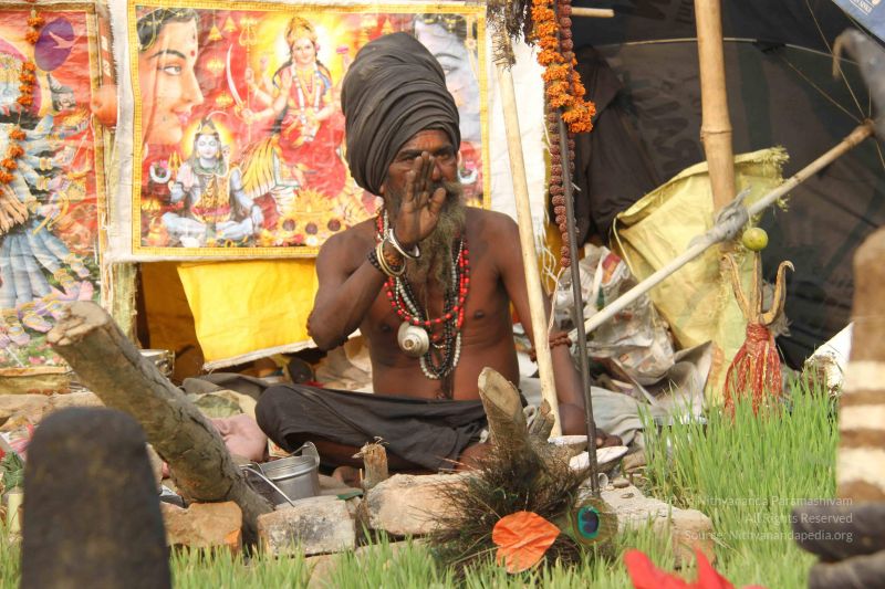 File:20130205 Photo 1169 13Fz eiDkc5ob1PQdRYcVHJE0TjaUebVr.JPG