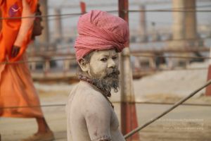 20130205 Photo 1170 1CozMNF9VsqrOzWm0f7uedS8RKxOZPh2C.JPG