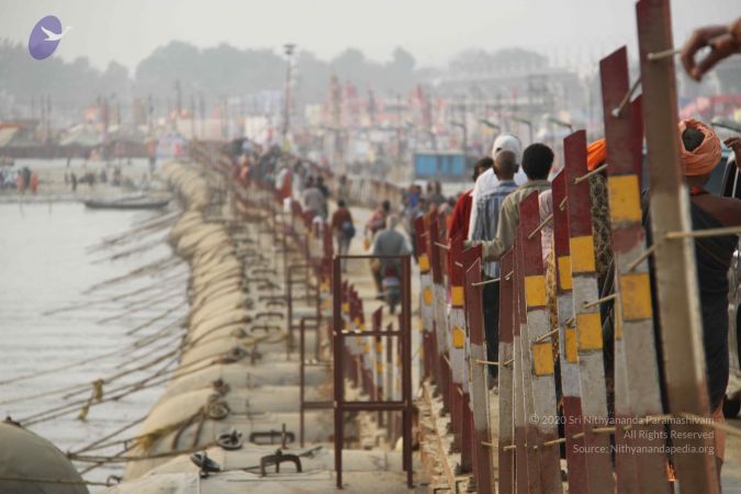 20130205 Photo 1171 1pjtwHrylJbbVq4IoJDVhSlPD6GcghG39.JPG