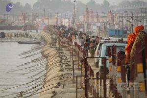 20130205 Photo 1172 123AwfZfU8J62vM sfty65AdpOx6OsX3I.JPG