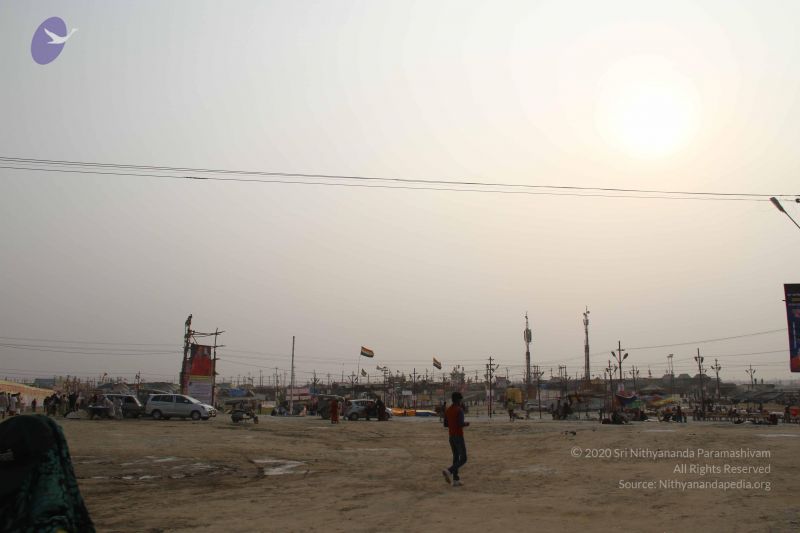 File:20130205 Photo 1173 1auUb0cXv6nOB7fs0oI1bY1TK5W08r-b9.JPG