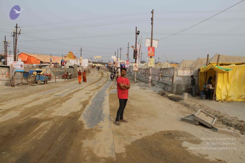 File:20130205 Photo 1175 1BdUnG38m3gwYb0kWnqg4KURGmDLLaeg0.JPG