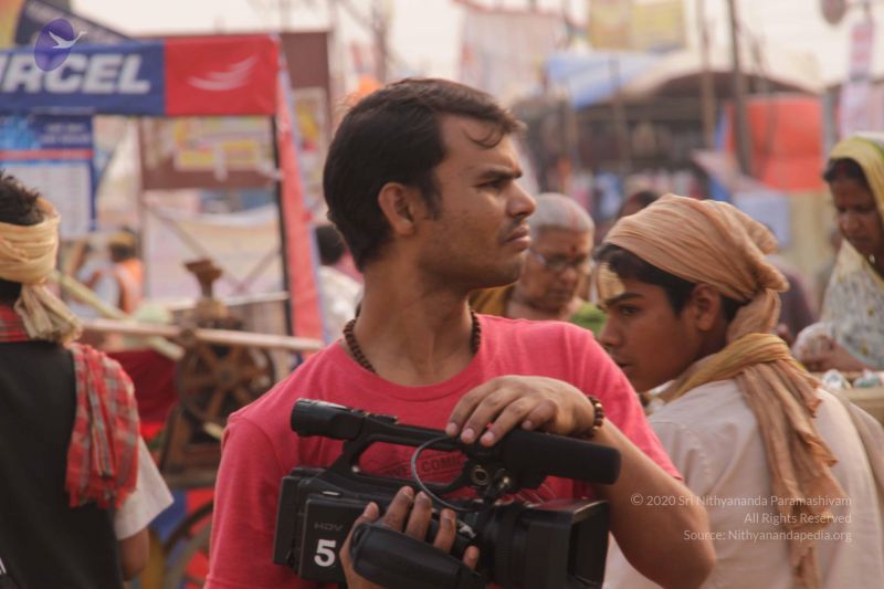 File:20130205 Photo 1177 1qqf4Cq9Ei6sFTD461jtLy aQHGOmIElL.JPG