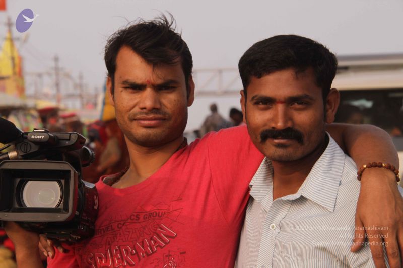 File:20130205 Photo 1178 1U2RY-giJokN 2pKUL5Rnz3e1yiLjdxmy.JPG