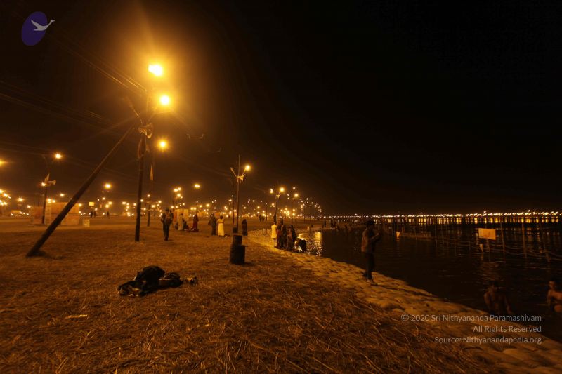 File:20130205 Photo 1183 1Os9il9Wu1mJ9DN4T1hFtqtmb-XQi08NO.JPG