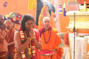 20130205 Photo 1190 1VO-mHADYSdgH-iFoxCcZJiZB5p3SC4aw.JPG