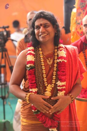 20130205 Photo 1191 1Oaq5LO JyE3Mpv K0MJX3K3fc3i6 nIO.JPG