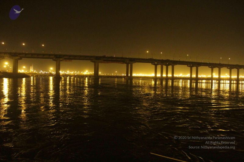 File:20130205 Photo 1194 1ltwGe9FnIGfaMBo0W-qgYvaSAM7d-5ap.JPG