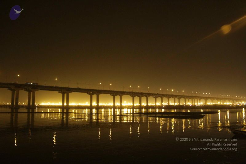 File:20130205 Photo 1195 1vmW7YljD48jo09FUe6c8PnOE-5F8C EZ.JPG