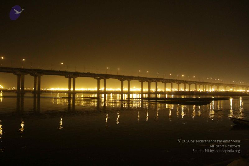 File:20130205 Photo 1196 19 pMAz2KMDmGFG1fny54ORPcLeKm2UkB.JPG