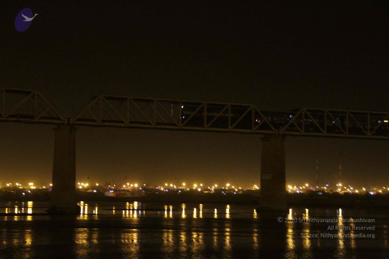 File:20130205 Photo 1200 1N050oXtHWmaDQtWFvhtrlFm2dPiM7ywj.JPG