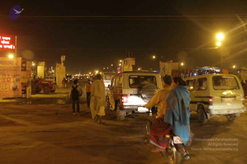 File:20130205 Photo 1203 1Xwp64DBP7Vil28Lvjyw 6QnjW9zoGxFi.JPG