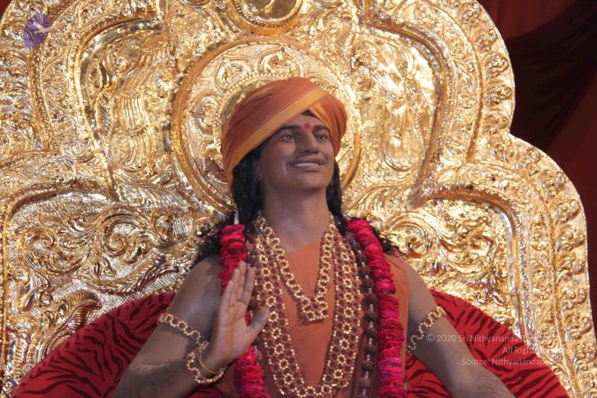 20130205 Photo 1204 1DhcpfyXikkS WmKfIyMxKfb gVpyFxWg.JPG