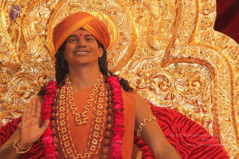 File:20130205 Photo 1209 136os15EmlYKoR3-o2 h1YTRTFoFWqlWh.JPG