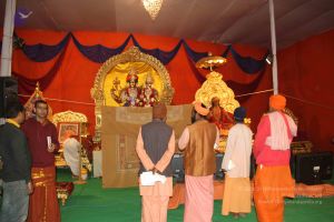 20130205 Photo 1216 1cSmWFNINV4zttHLh6wB2BofgKPRzqYLb.JPG